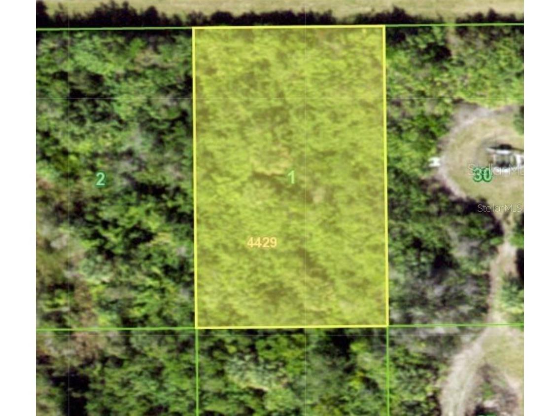 15753 Hennipen Circle Port Charlotte FL 33981 C7522973 image2