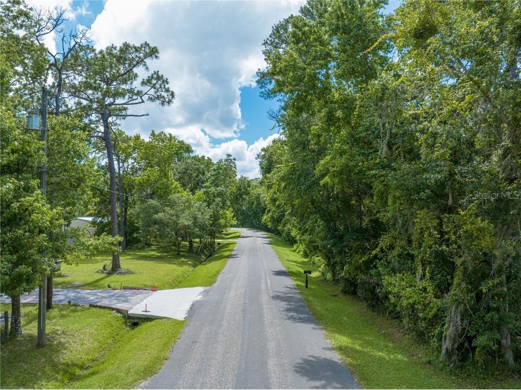 15753 Larkspur Street, Orlando, FL, 32828 MLS O6216215 Edina Realty