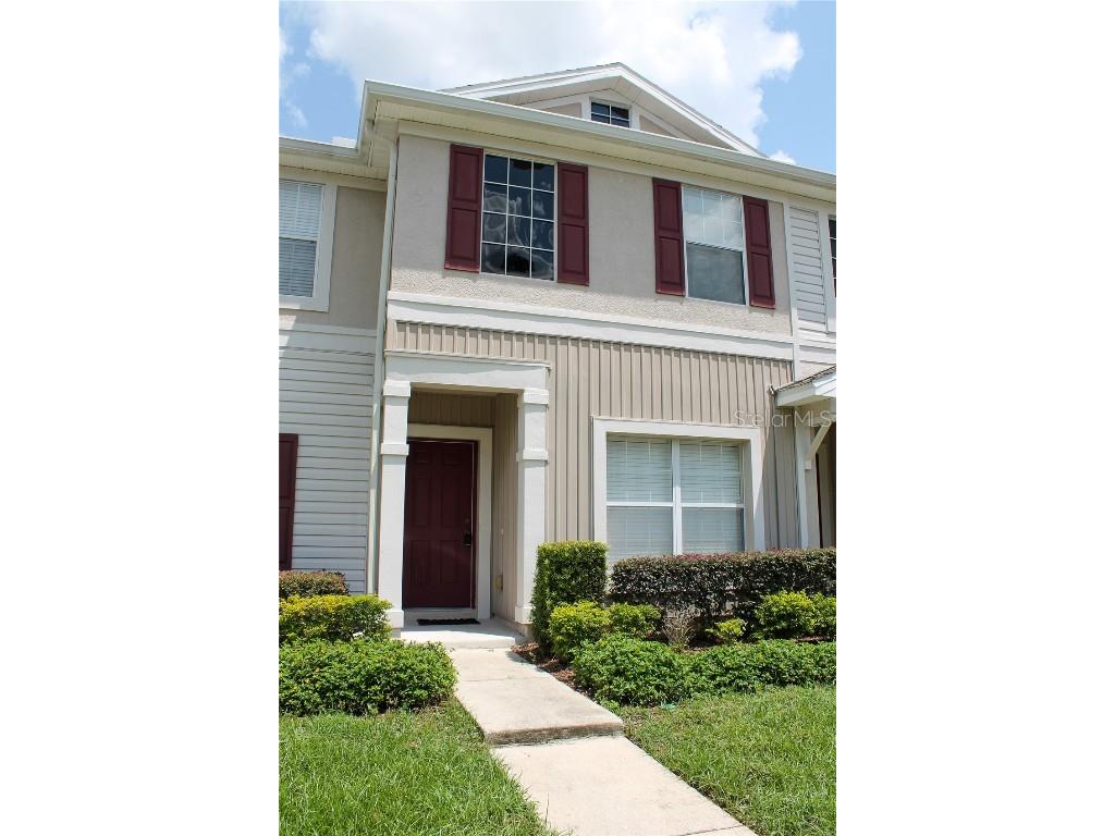 15754 Fishhawk Falls Drive Lithia FL 33547 T3464596 image1