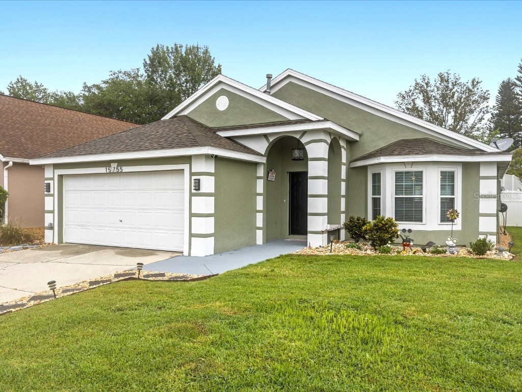 15755 Autumn Glen Avenue Clermont FL 34714 O6116080 image1