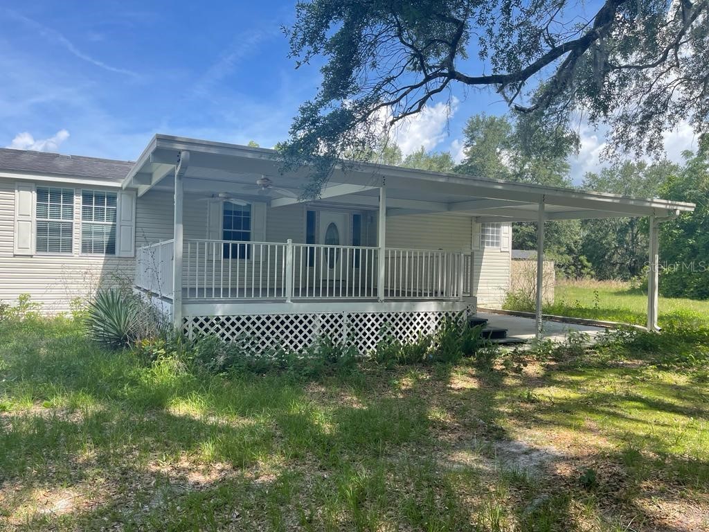 15755 SE Highway 42 Weirsdale FL 32195 O6124041 image1