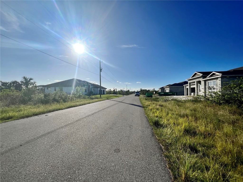 15755 Staunton Circle Port Charlotte FL 33981 C7515176 image3