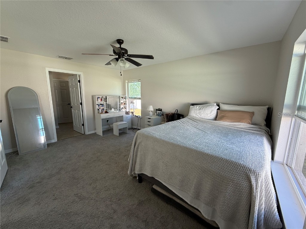 15755 SW 27th Ave Road Ocala FL 34473 W7881719 image10