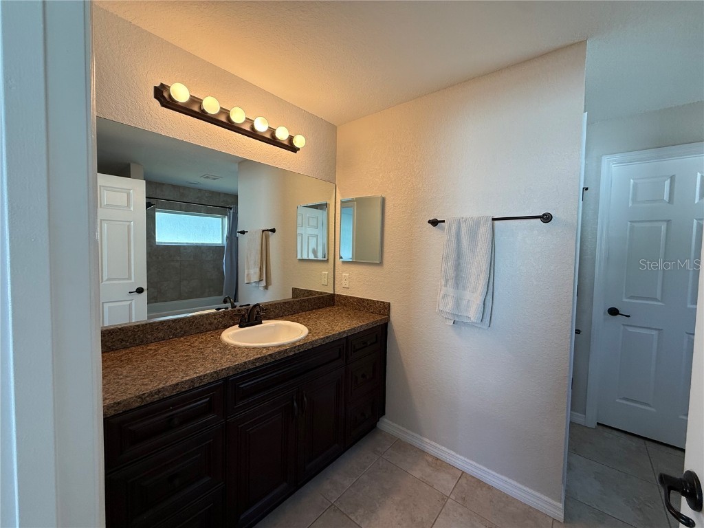 15755 SW 27th Ave Road Ocala FL 34473 W7881719 image11