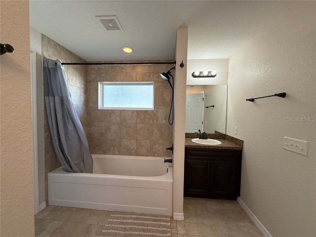 15755 SW 27th Ave Road Ocala FL 34473 W7881719 image12