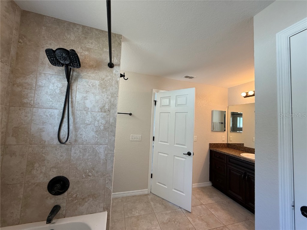 15755 SW 27th Ave Road Ocala FL 34473 W7881719 image13