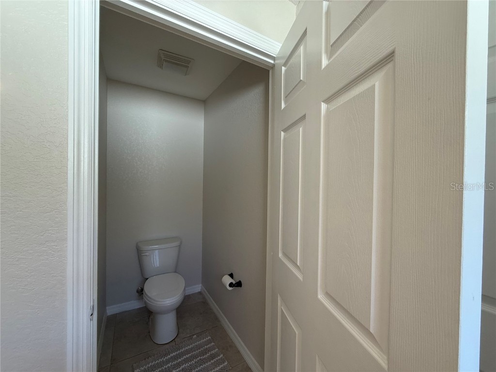 15755 SW 27th Ave Road Ocala FL 34473 W7881719 image14