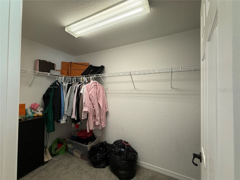 15755 SW 27th Ave Road Ocala FL 34473 W7881719 image15