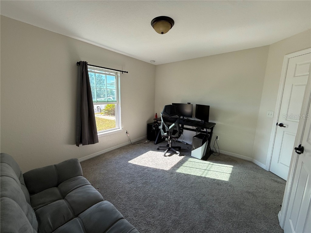 15755 SW 27th Ave Road Ocala FL 34473 W7881719 image17