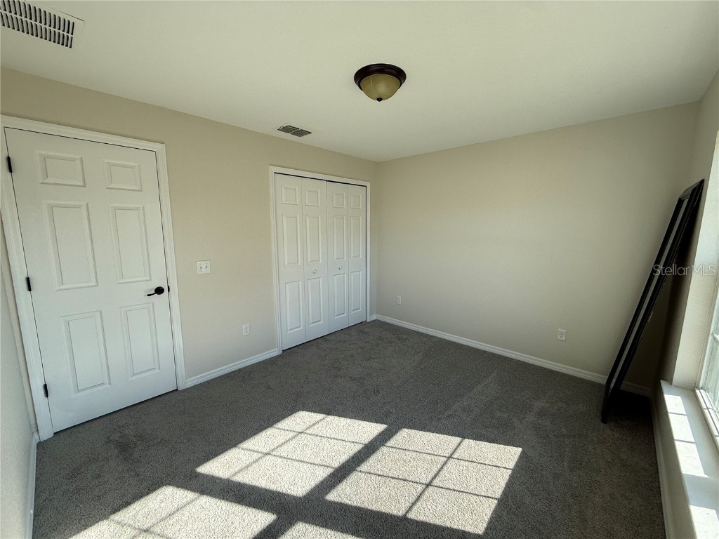 15755 SW 27th Ave Road Ocala FL 34473 W7881719 image21