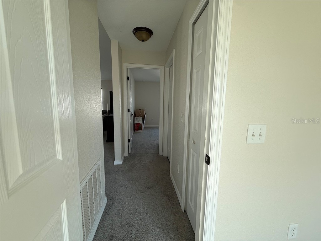 15755 SW 27th Ave Road Ocala FL 34473 W7881719 image22