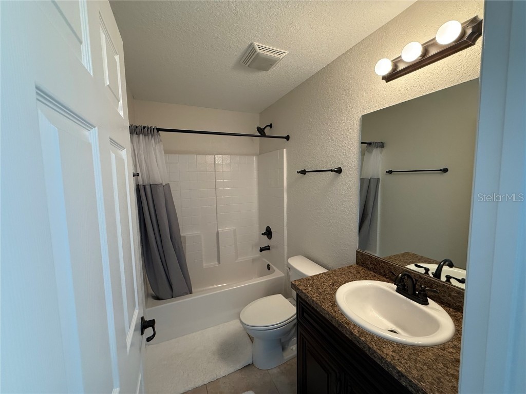 15755 SW 27th Ave Road Ocala FL 34473 W7881719 image23