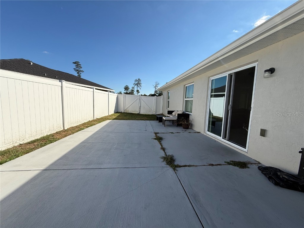 15755 SW 27th Ave Road Ocala FL 34473 W7881719 image24