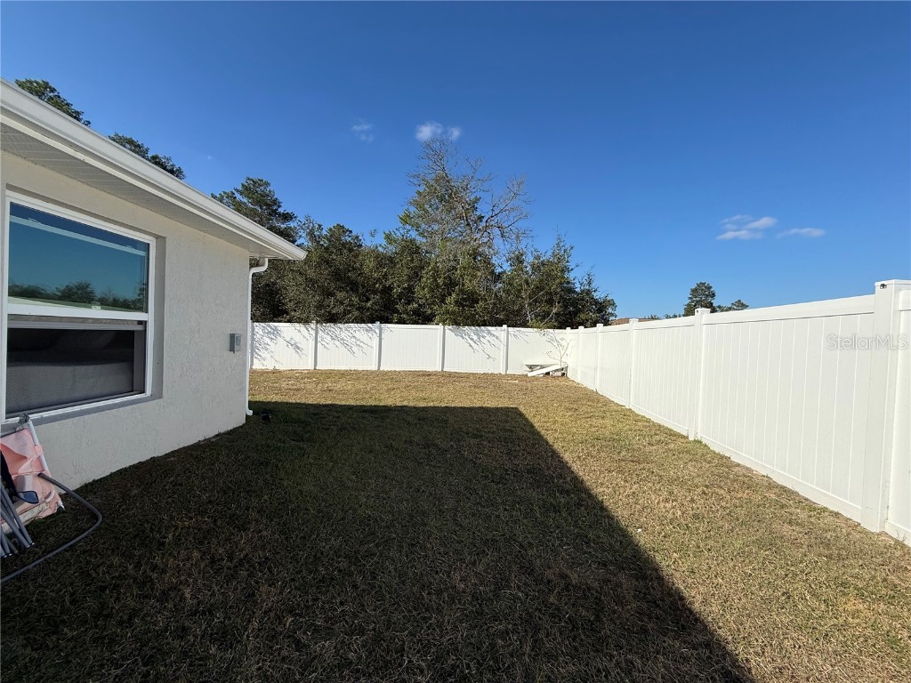 15755 SW 27th Ave Road Ocala FL 34473 W7881719 image25