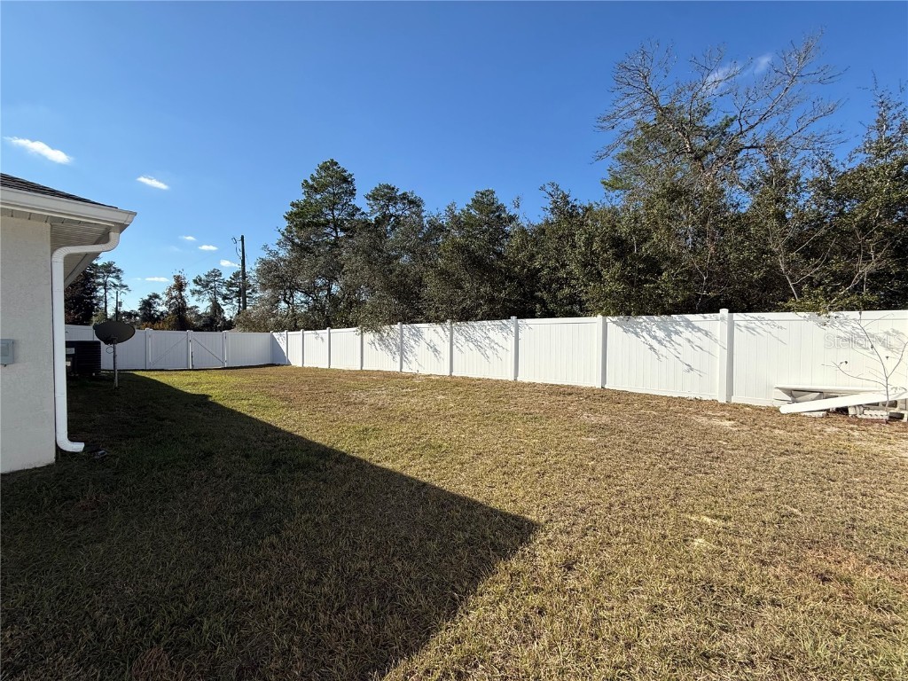 15755 SW 27th Ave Road Ocala FL 34473 W7881719 image26