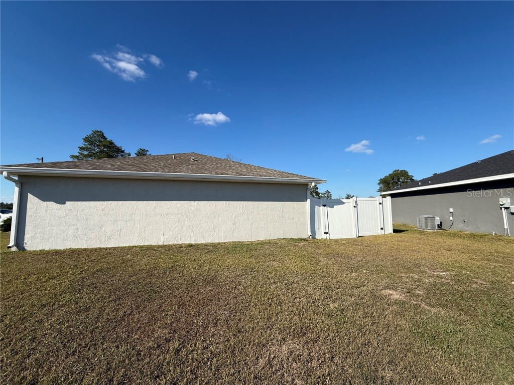 15755 SW 27th Ave Road Ocala FL 34473 W7881719 image27