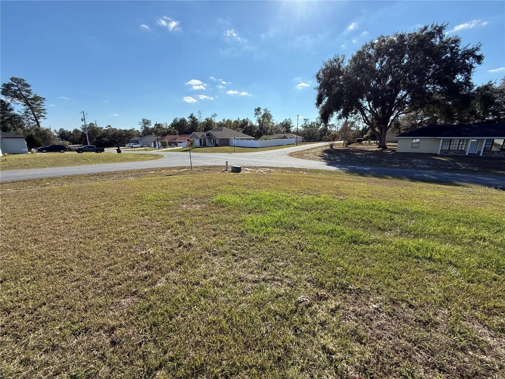 15755 SW 27th Ave Road Ocala FL 34473 W7881719 image28