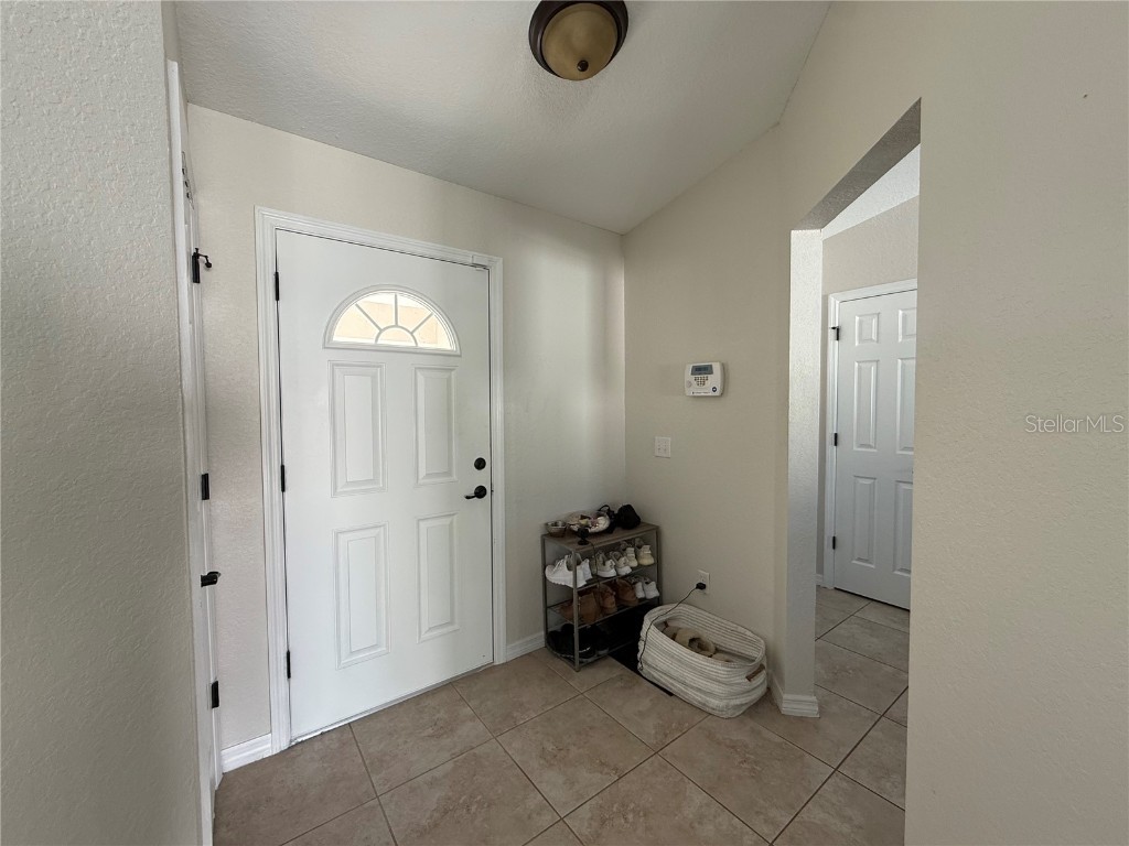 15755 SW 27th Ave Road Ocala FL 34473 W7881719 image3