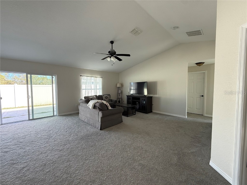 15755 SW 27th Ave Road Ocala FL 34473 W7881719 image4