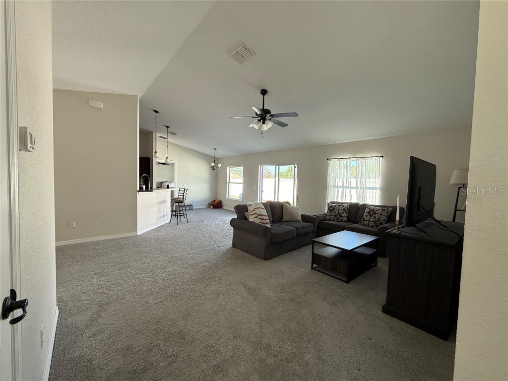 15755 SW 27th Ave Road Ocala FL 34473 W7881719 image5