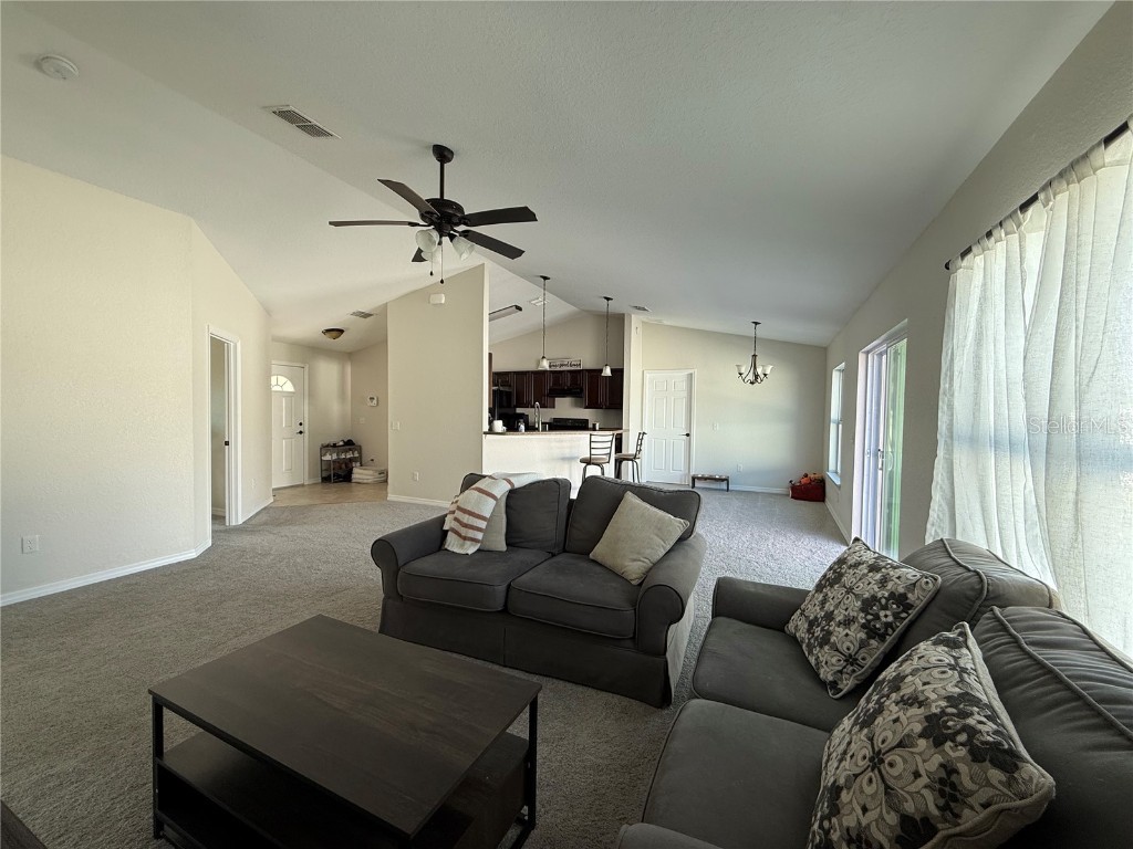 15755 SW 27th Ave Road Ocala FL 34473 W7881719 image6