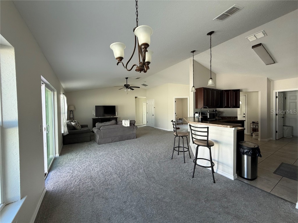 15755 SW 27th Ave Road Ocala FL 34473 W7881719 image7