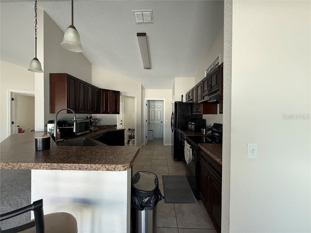 15755 SW 27th Ave Road Ocala FL 34473 W7881719 image8