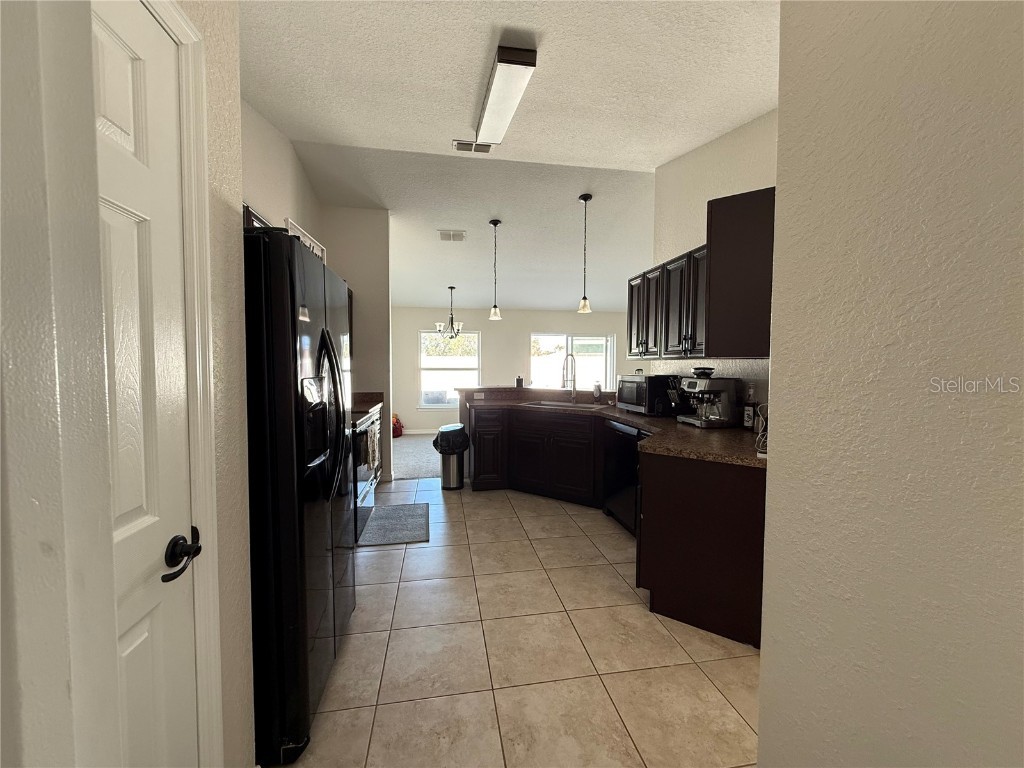 15755 SW 27th Ave Road Ocala FL 34473 W7881719 image9