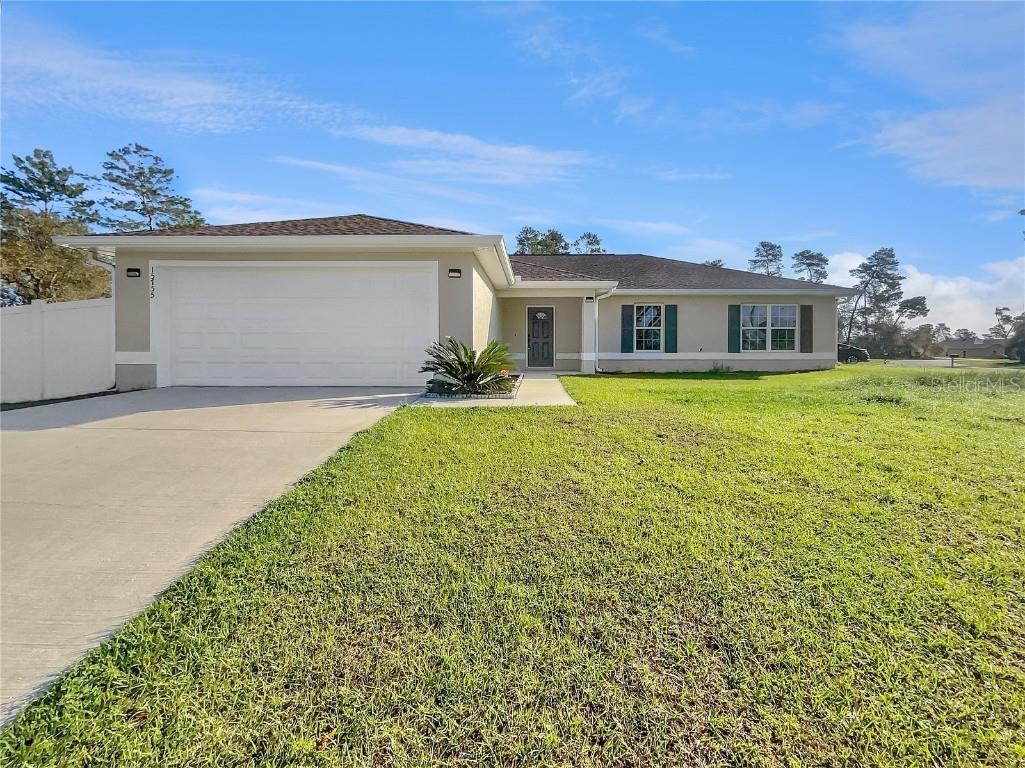 15755 SW 27th Avenue Road Ocala FL 34473 O6188440 image1