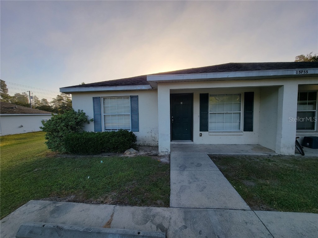 15755 SW 33rd Ave Road #1 Ocala FL 34473 OM667202 image1