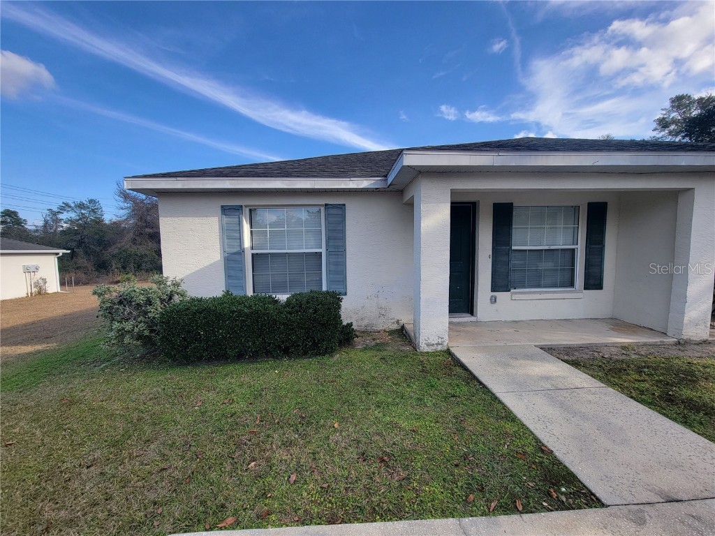 15755 SW 33rd Ave Road #1 Ocala FL 34473 OM715999 image1
