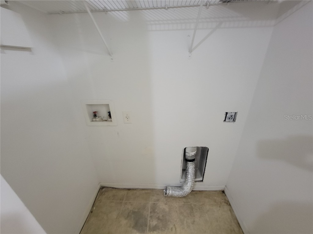 15755 SW 33rd Ave Road #1 Ocala FL 34473 OM715999 image2