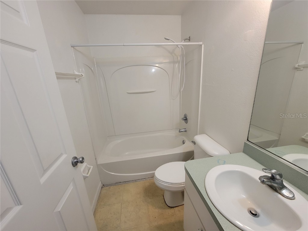 15755 SW 33rd Ave Road #1 Ocala FL 34473 OM715999 image3