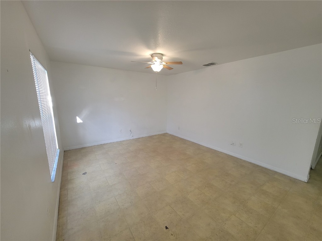 15755 SW 33rd Ave Road #1 Ocala FL 34473 OM715999 image4
