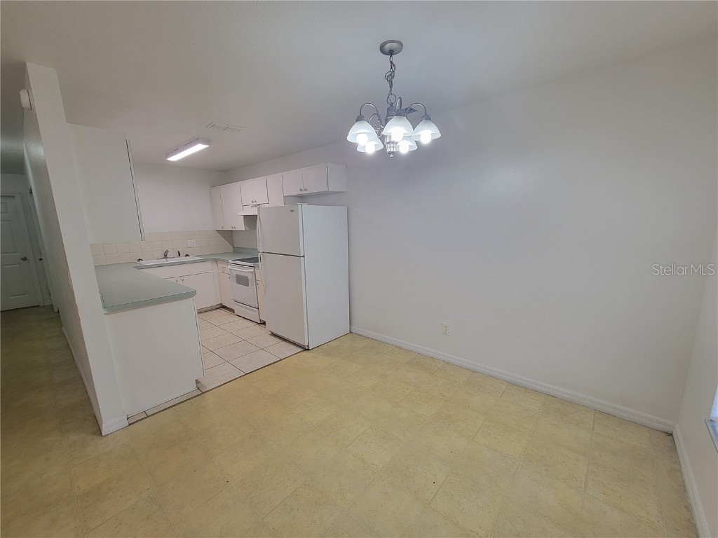 15755 SW 33rd Ave Road #1 Ocala FL 34473 OM715999 image5