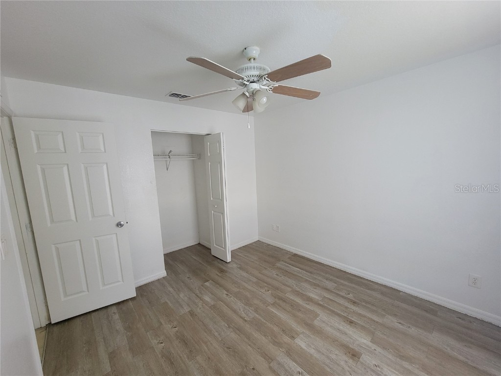 15755 SW 33rd Ave Road #1 Ocala FL 34473 OM715999 image6