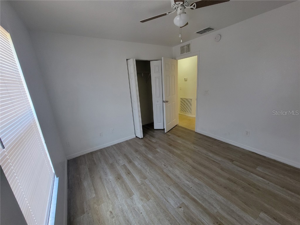 15755 SW 33rd Ave Road #1 Ocala FL 34473 OM715999 image7