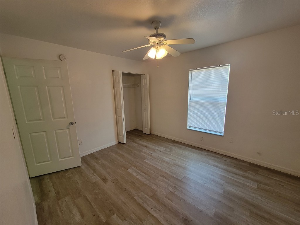 15755 SW 33rd Ave Road #1 Ocala FL 34473 OM715999 image8