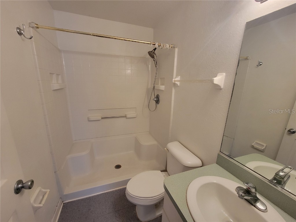 15755 SW 33rd Ave Road #1 Ocala FL 34473 OM715999 image9