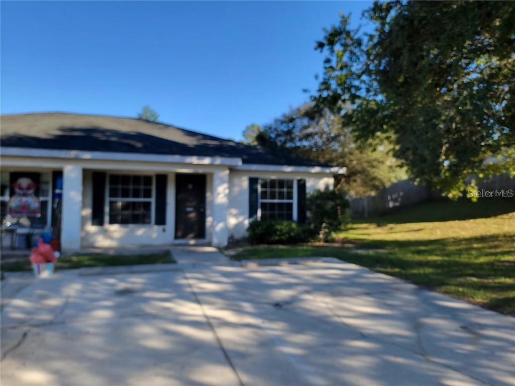 15755 SW 33rd Ave Road #2 Ocala FL 34473 OM677805 image1