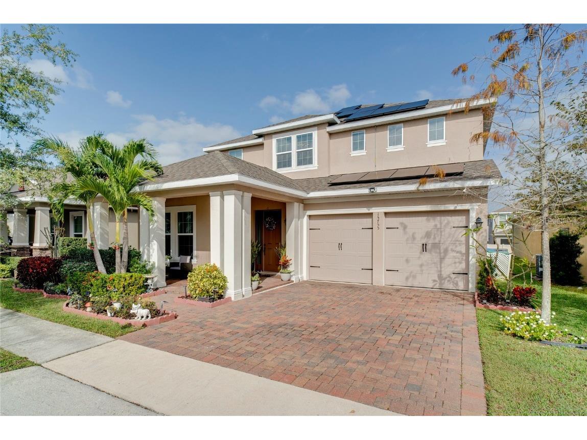 15755 Sweet Limetta Drive Winter Garden FL 34787 O6370049 image1
