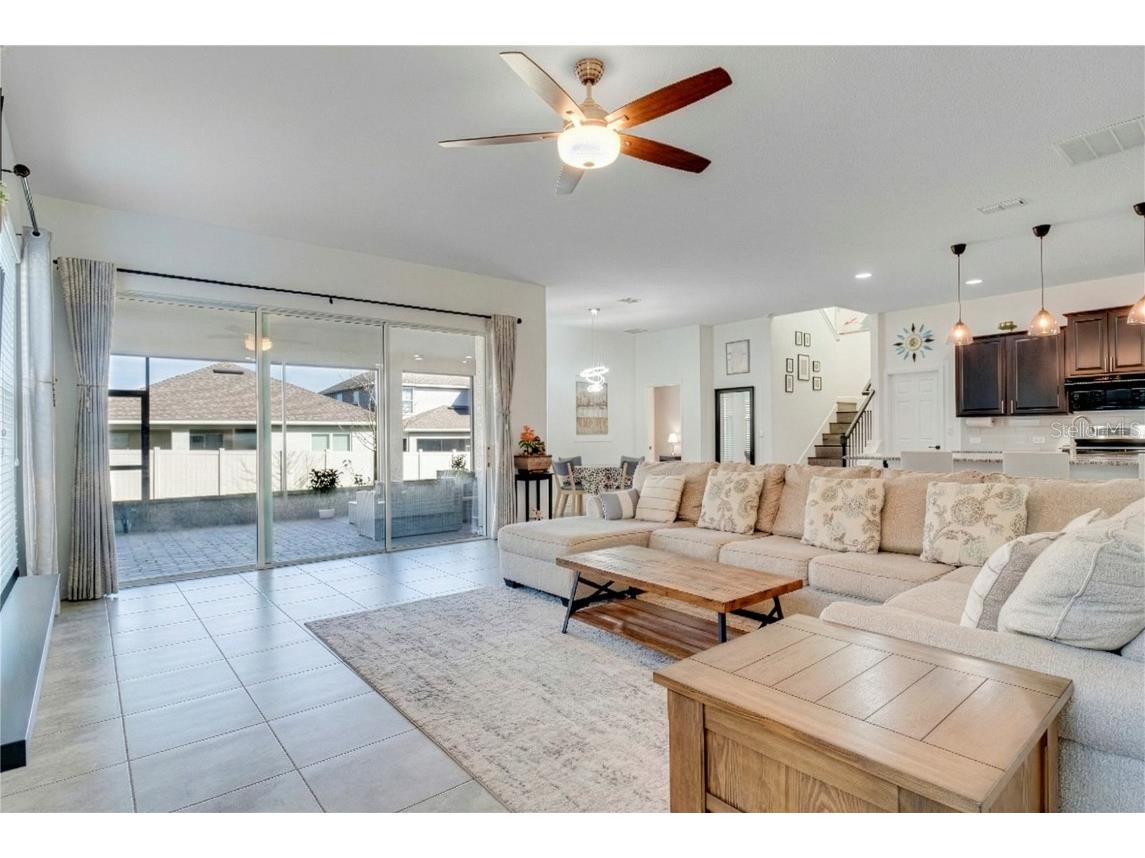 15755 Sweet Limetta Drive Winter Garden FL 34787 O6370049 image10