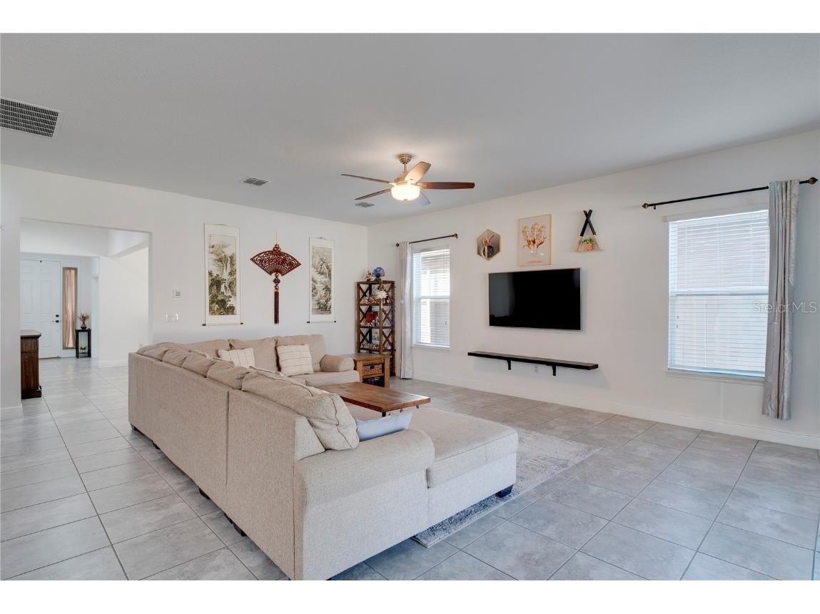 15755 Sweet Limetta Drive Winter Garden FL 34787 O6370049 image11