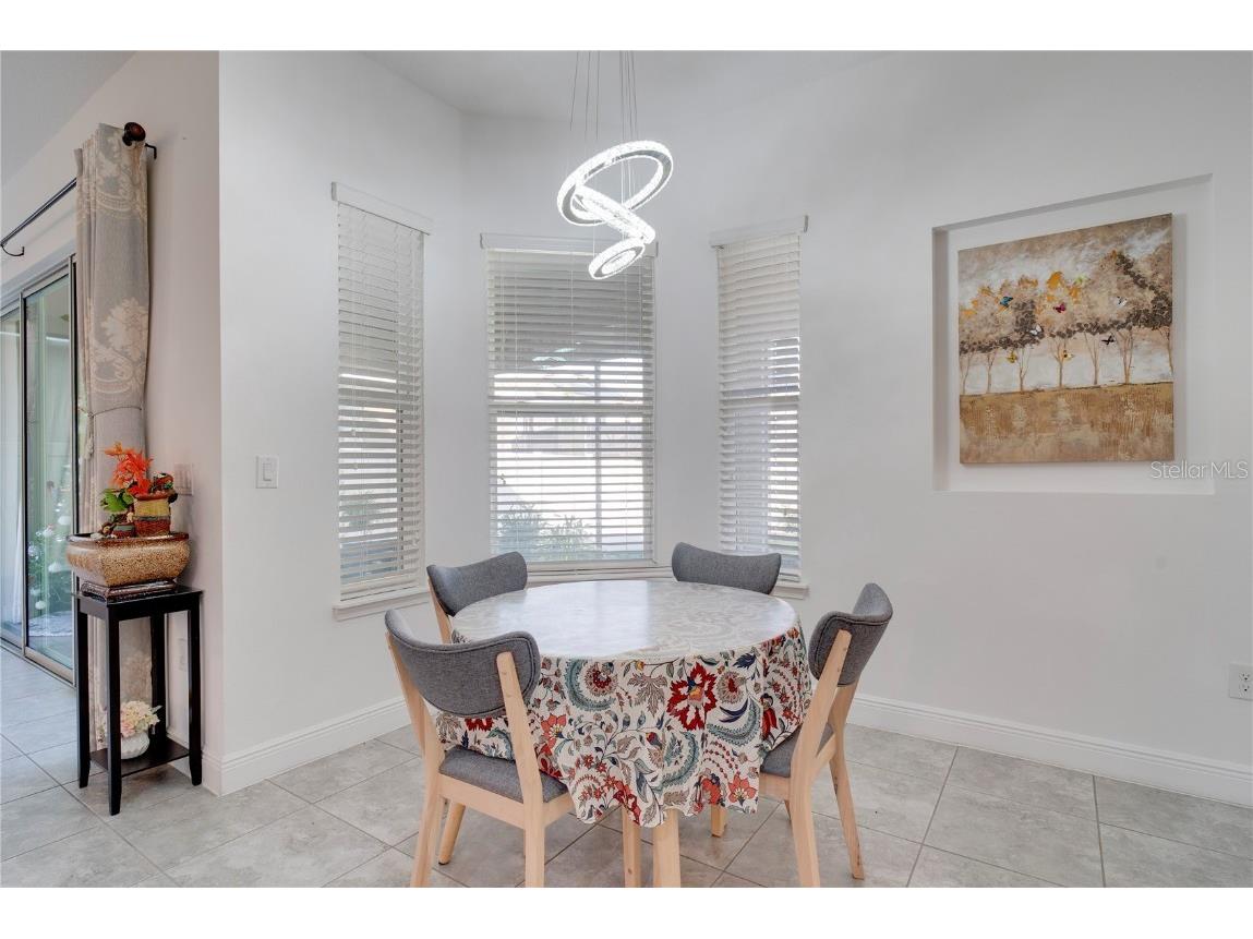 15755 Sweet Limetta Drive Winter Garden FL 34787 O6370049 image12
