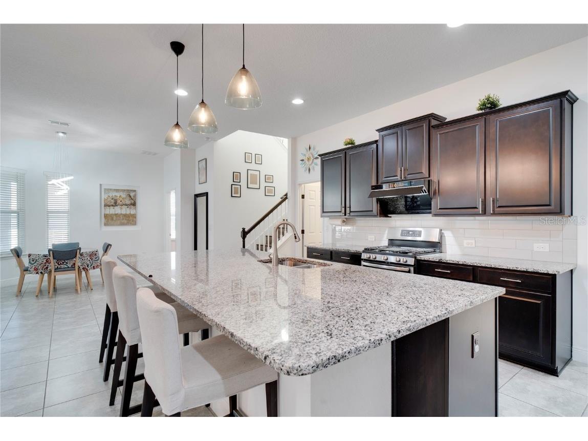 15755 Sweet Limetta Drive Winter Garden FL 34787 O6370049 image13