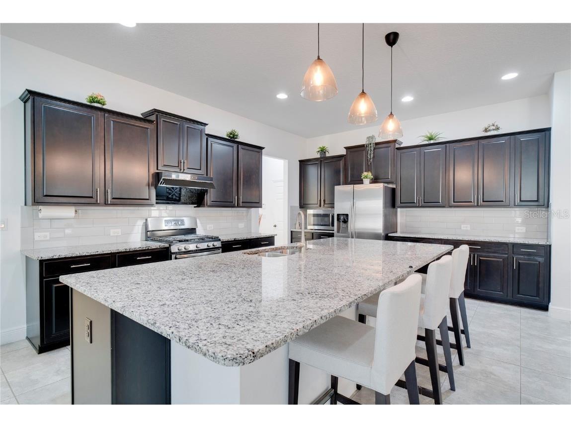 15755 Sweet Limetta Drive Winter Garden FL 34787 O6370049 image14