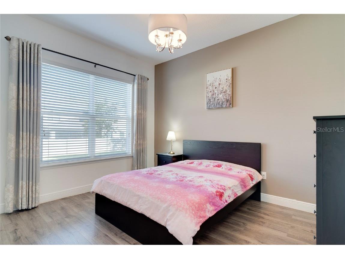 15755 Sweet Limetta Drive Winter Garden FL 34787 O6370049 image17