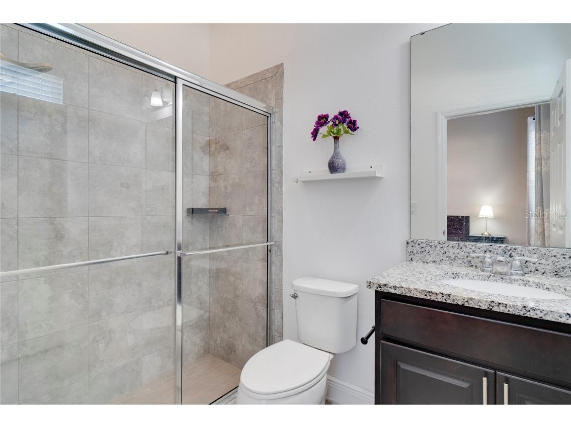 15755 Sweet Limetta Drive Winter Garden FL 34787 O6370049 image18