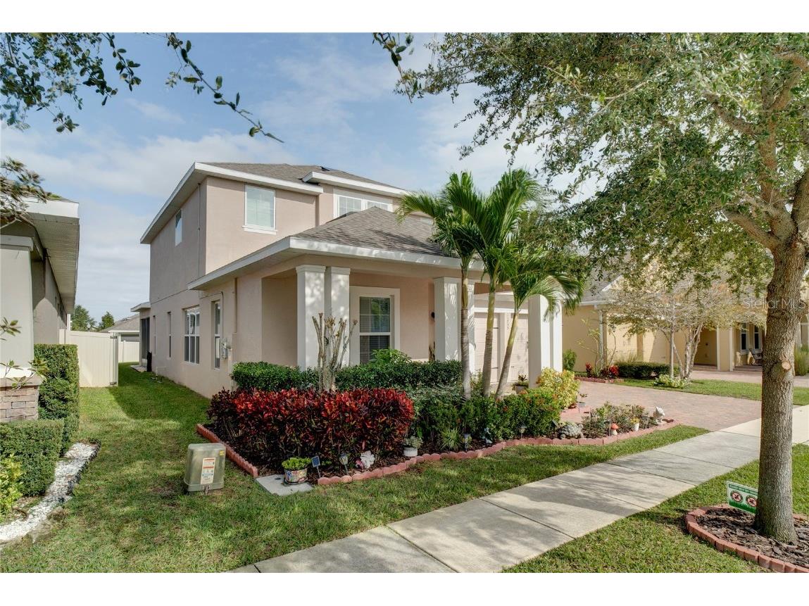 15755 Sweet Limetta Drive Winter Garden FL 34787 O6370049 image2