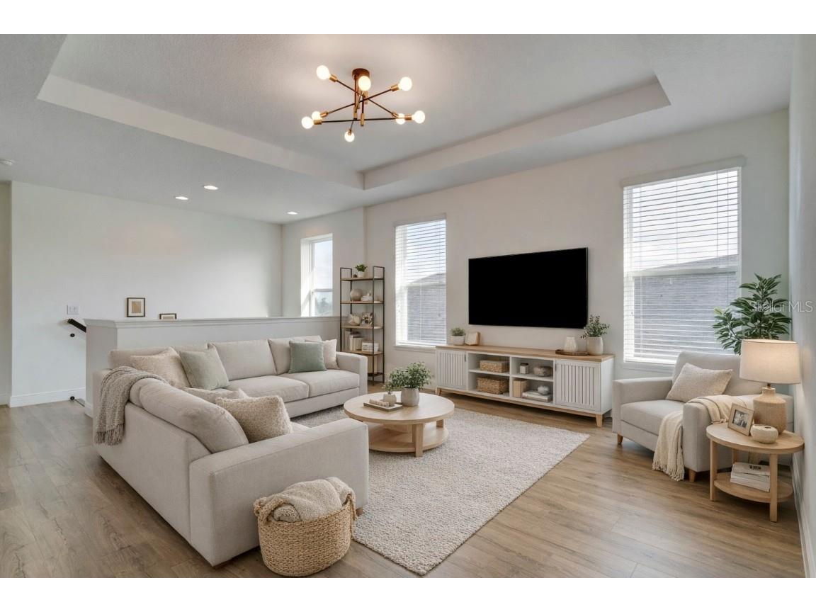 15755 Sweet Limetta Drive Winter Garden FL 34787 O6370049 image21